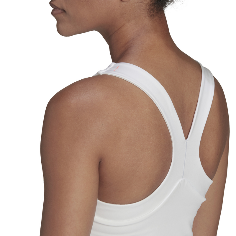 Y-Tank HF0842 White F6