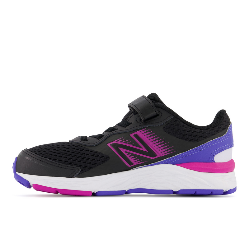New balance 2025 680 v6