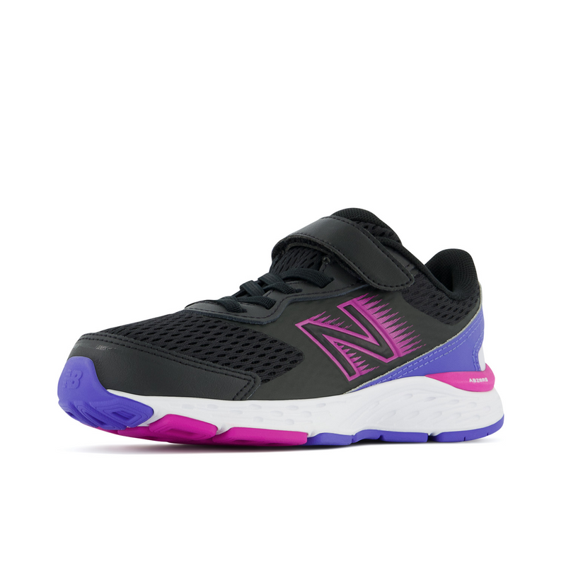 New Balance 680 V6 Kids Running