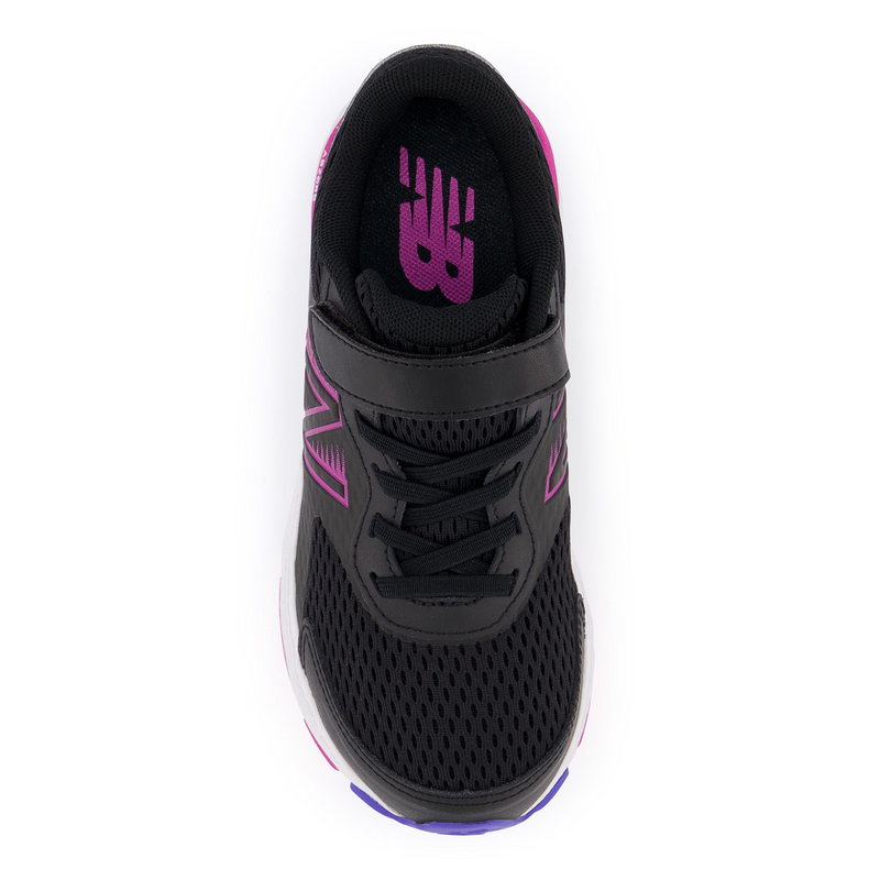 New Balance 680 V6 Kids Running