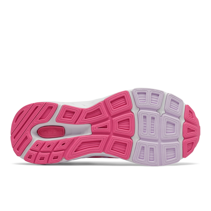 New balance 2025 kids ya68v5