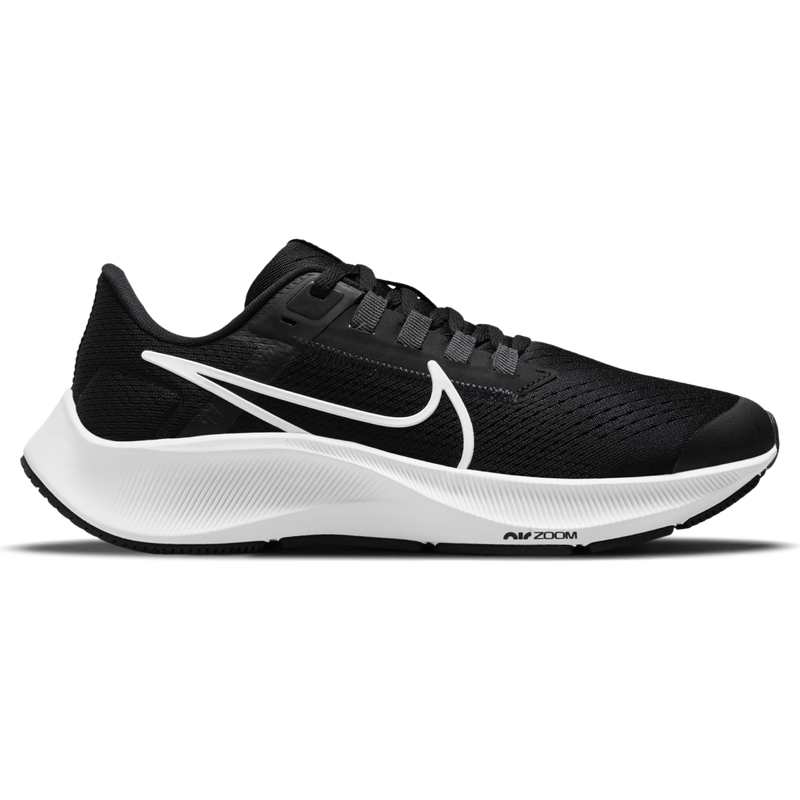 Nike pegasus kids on sale