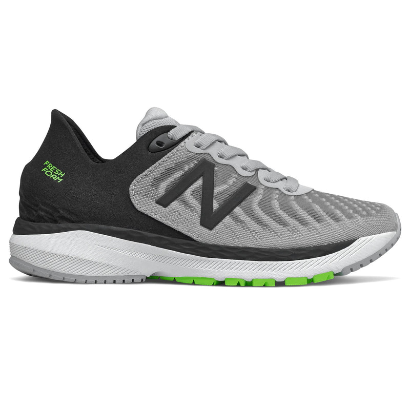 New Balance Kids 860 A11 A1