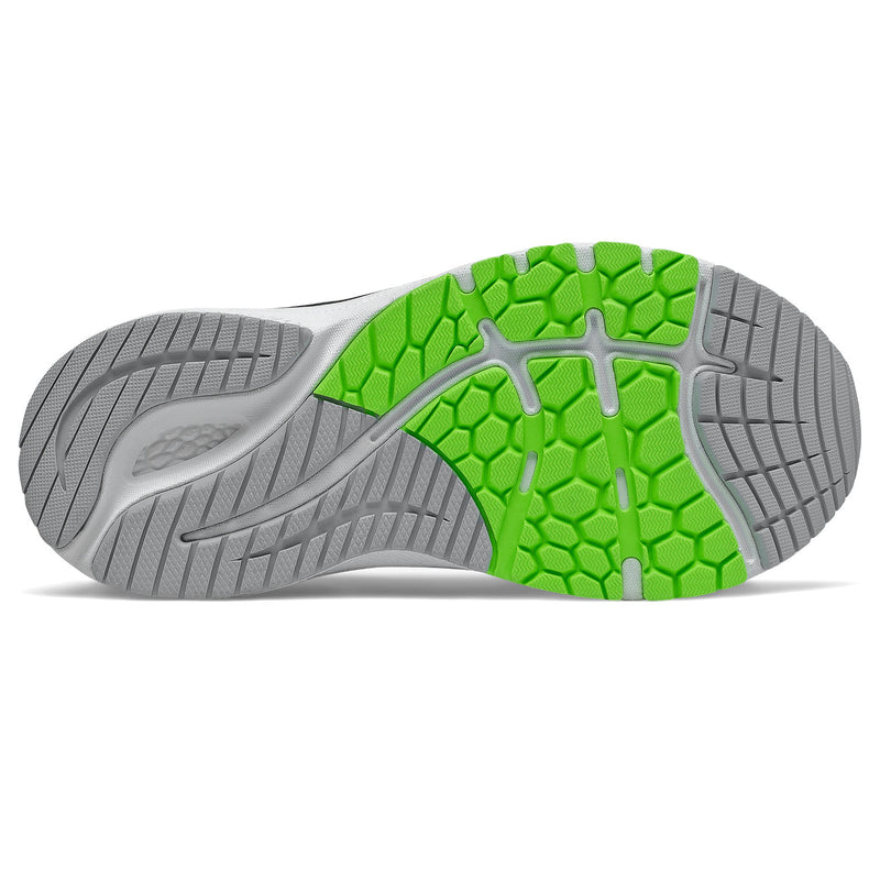 New Balance Kids 860 A11 C3