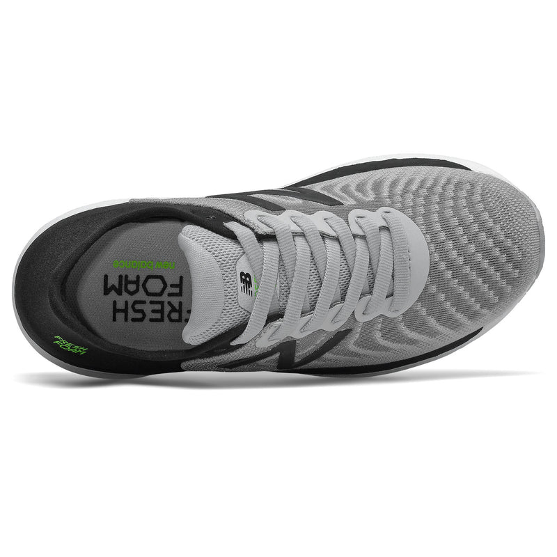 New Balance Kids 860 A11 D4