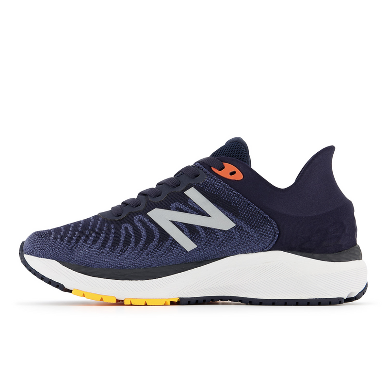 Nb1 fresh 2025 foam 3v4