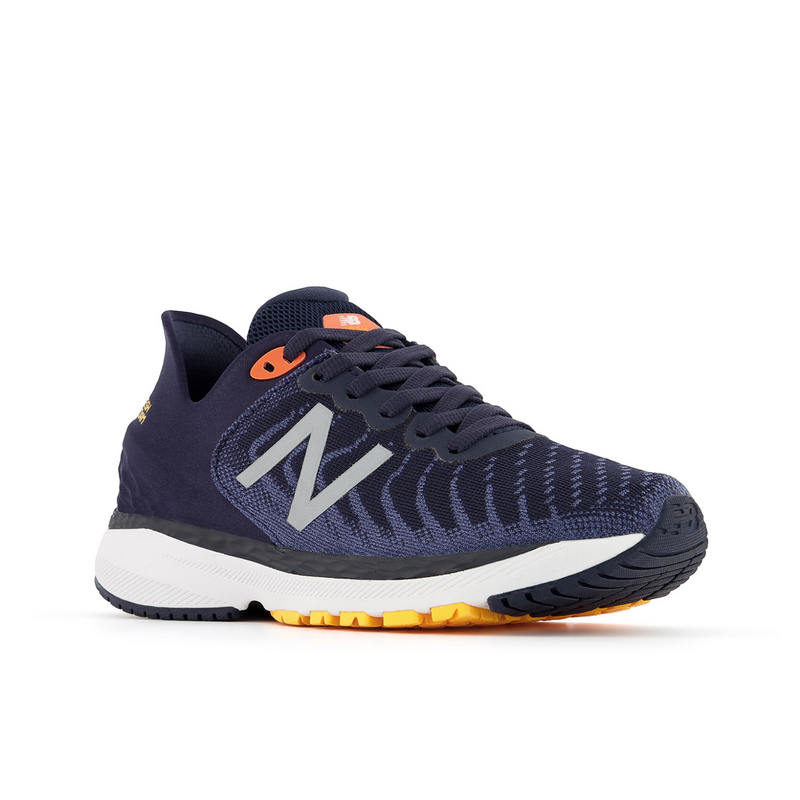 YP 860 E11 C3