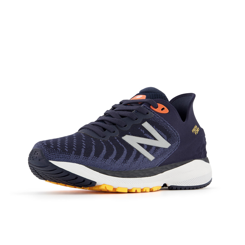 New Balance Fresh Foam 860 V11 Kids Running
