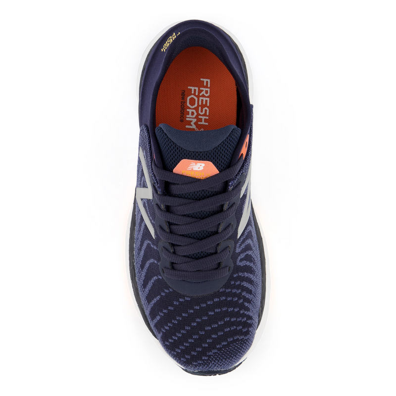 YP 860 E11 E5