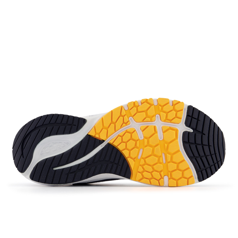 YP 860 E11 F6