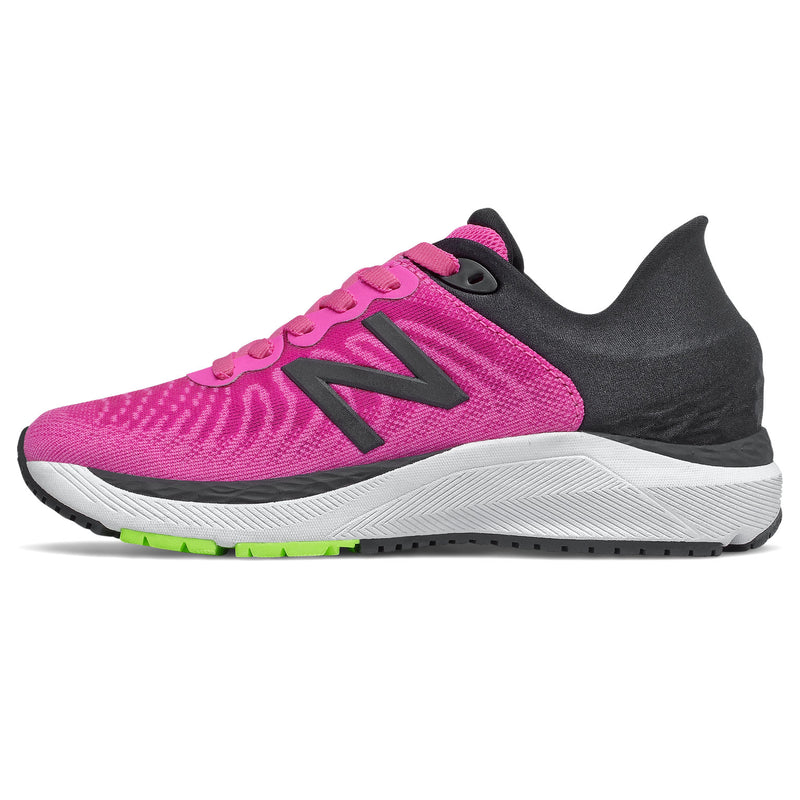 New Balance 860 Kids Running Shoe P11 B2