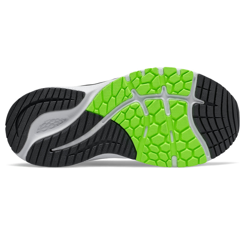 New Balance 860 Kids Running Shoe P11 C3