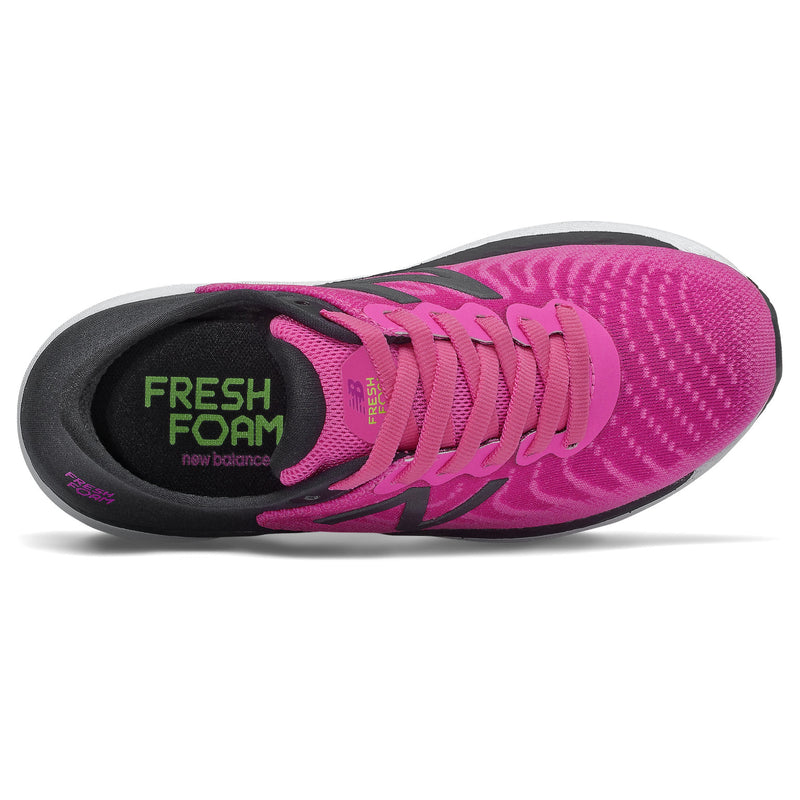 New Balance 860 Kids Running Shoe P11 D4