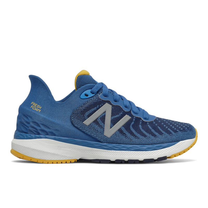 YP860 S11 A1