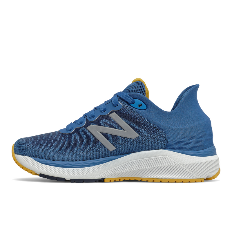 YP860 S11 B2