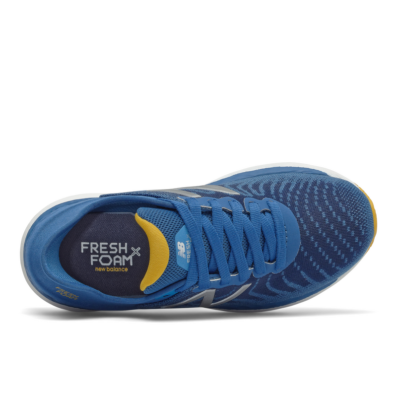 YP860 S11 C3