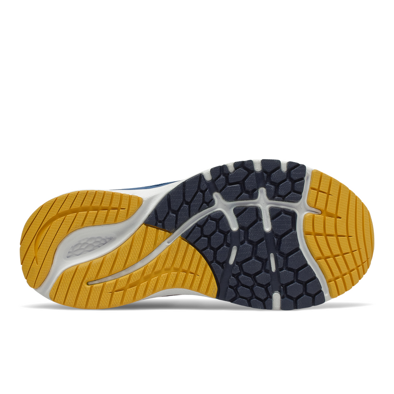 YP860 S11 D4