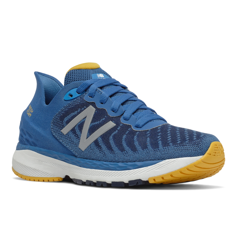 YP860 S11 E5