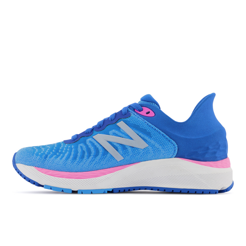 New balance 2025 fresh foam lightweight