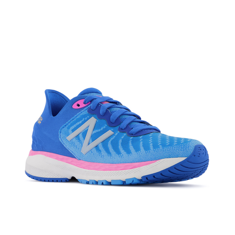 YP 860 U11 C3