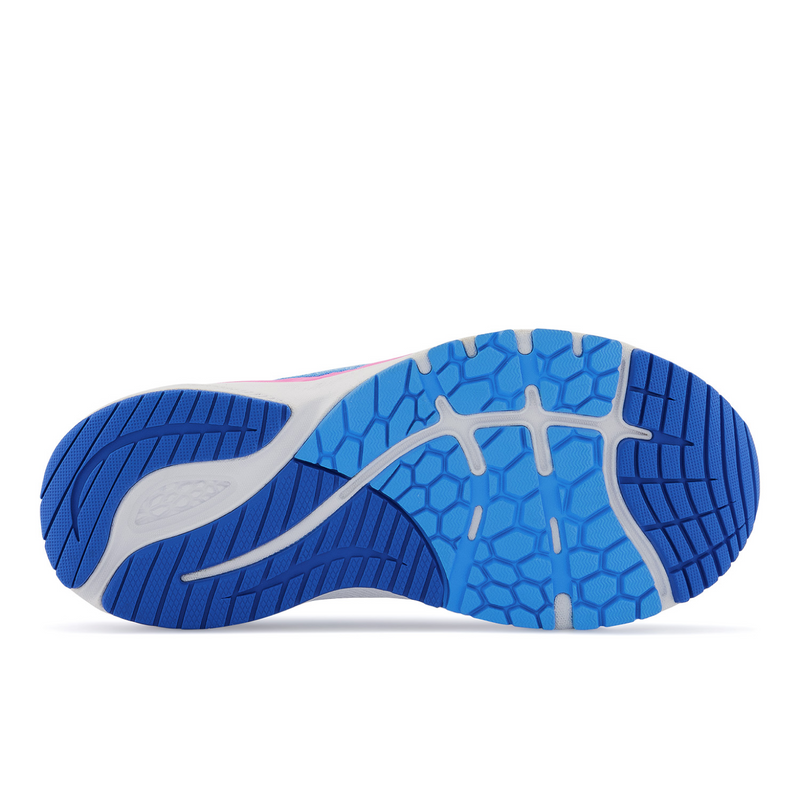 New balance 2025 boys 86