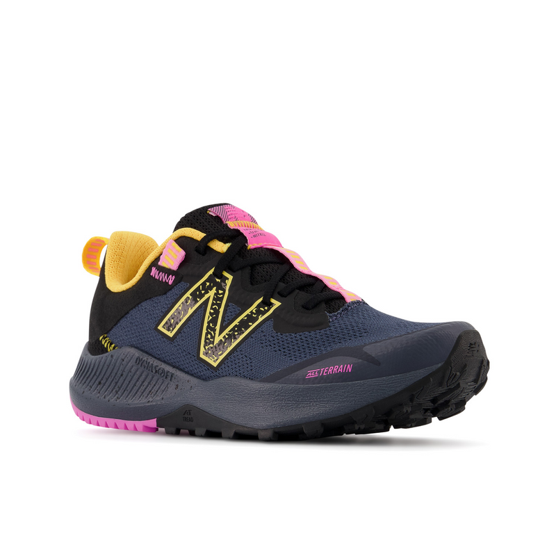 New balance boys nitrel outlet