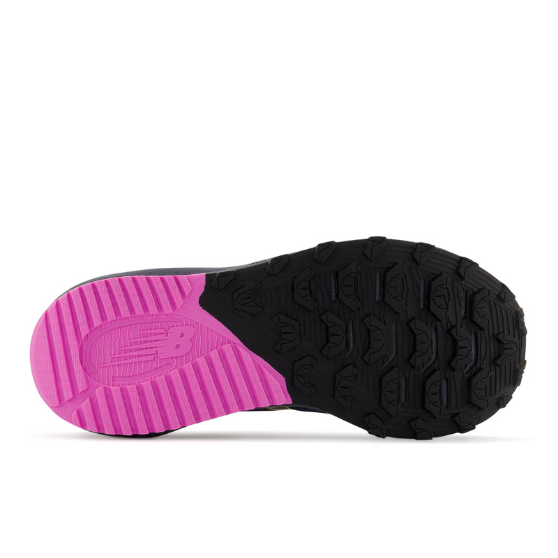 New balance 2025 fuelcore nitrel kids