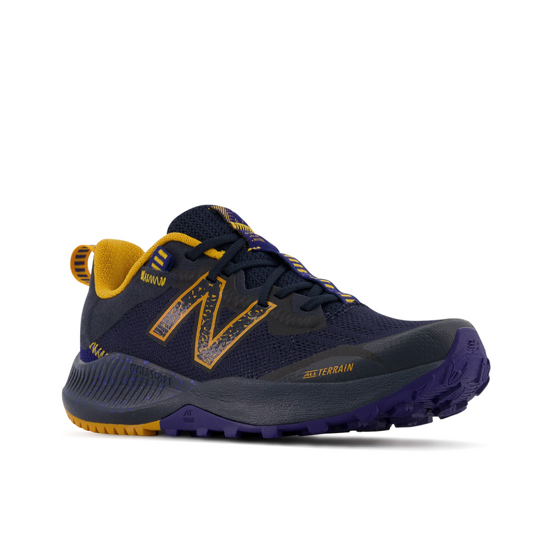 New balance all clearance terrain where to buy