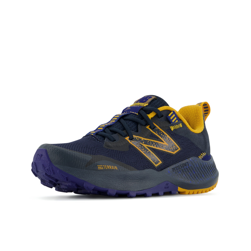 New balance 1500 v4 800 online