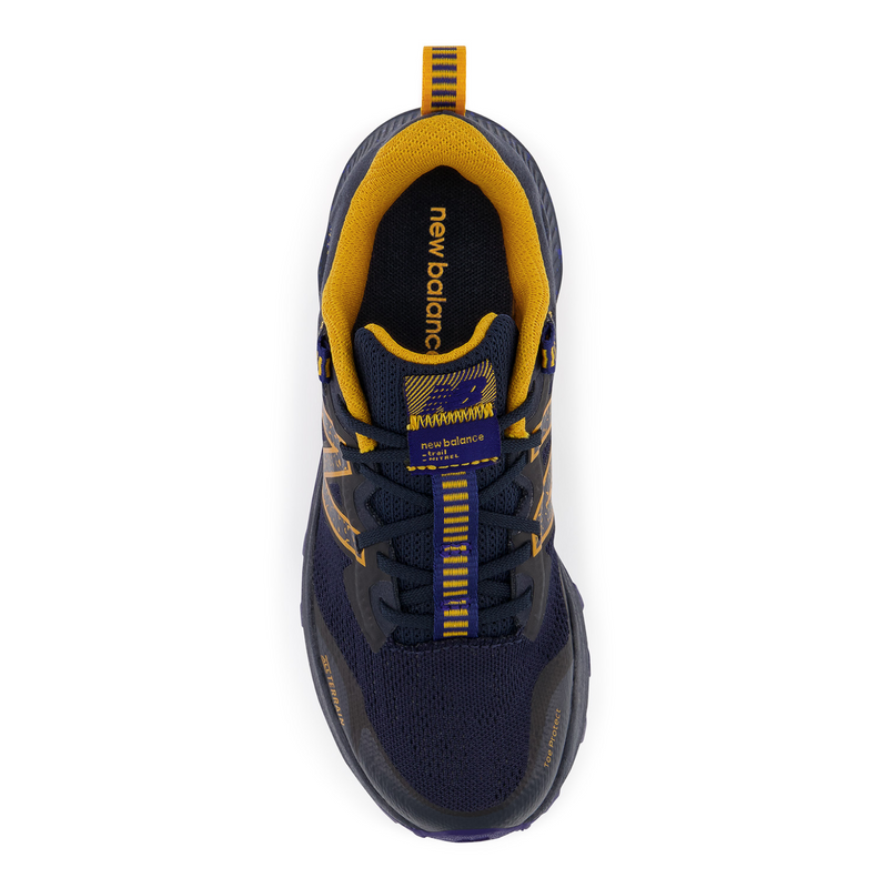 New balance top u410 junior