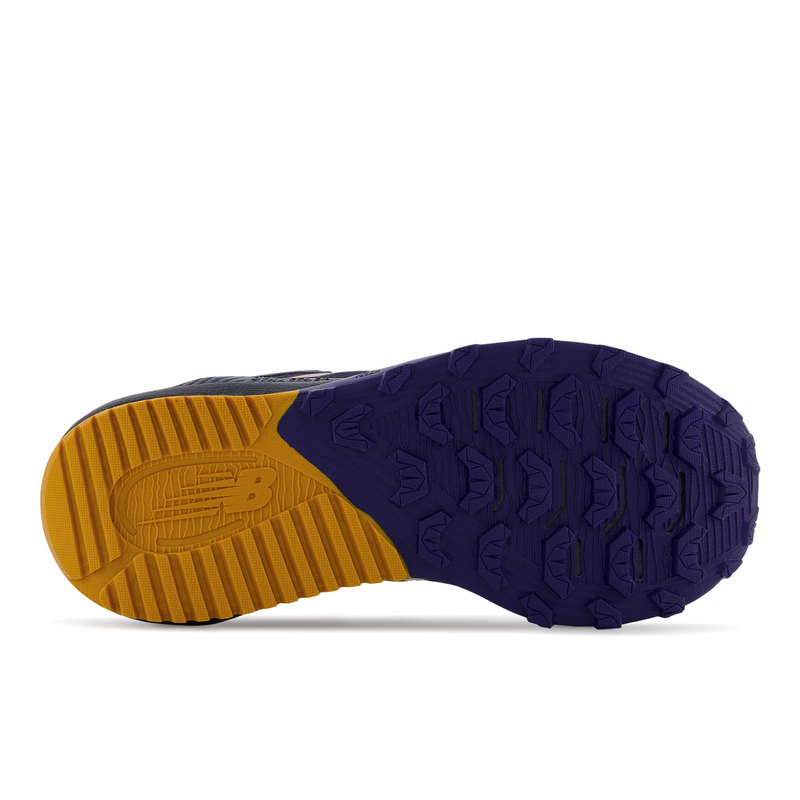 New balance hot sale 800 classic yellow