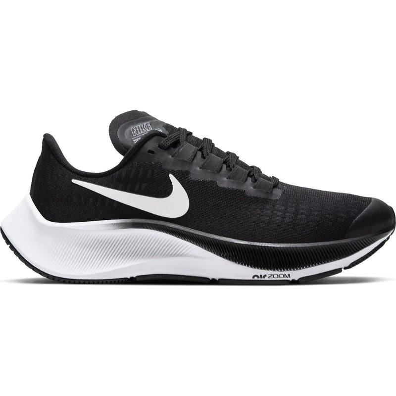 Nike Air Zoom Pegasus 37 Kids 002 A1