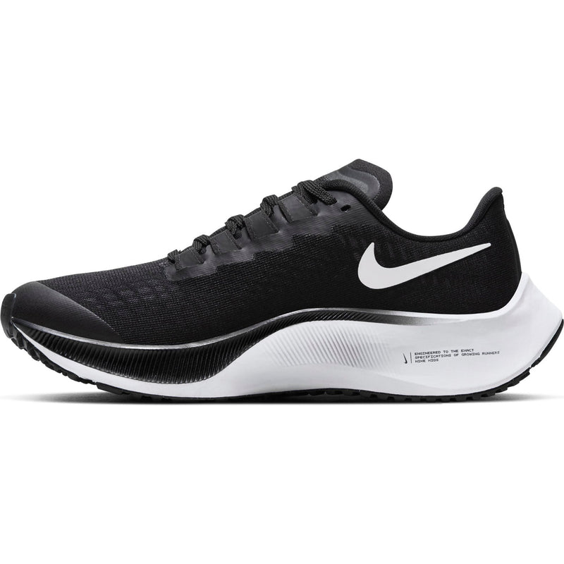 Nike Air Zoom Pegasus 37 Kids 002 B2