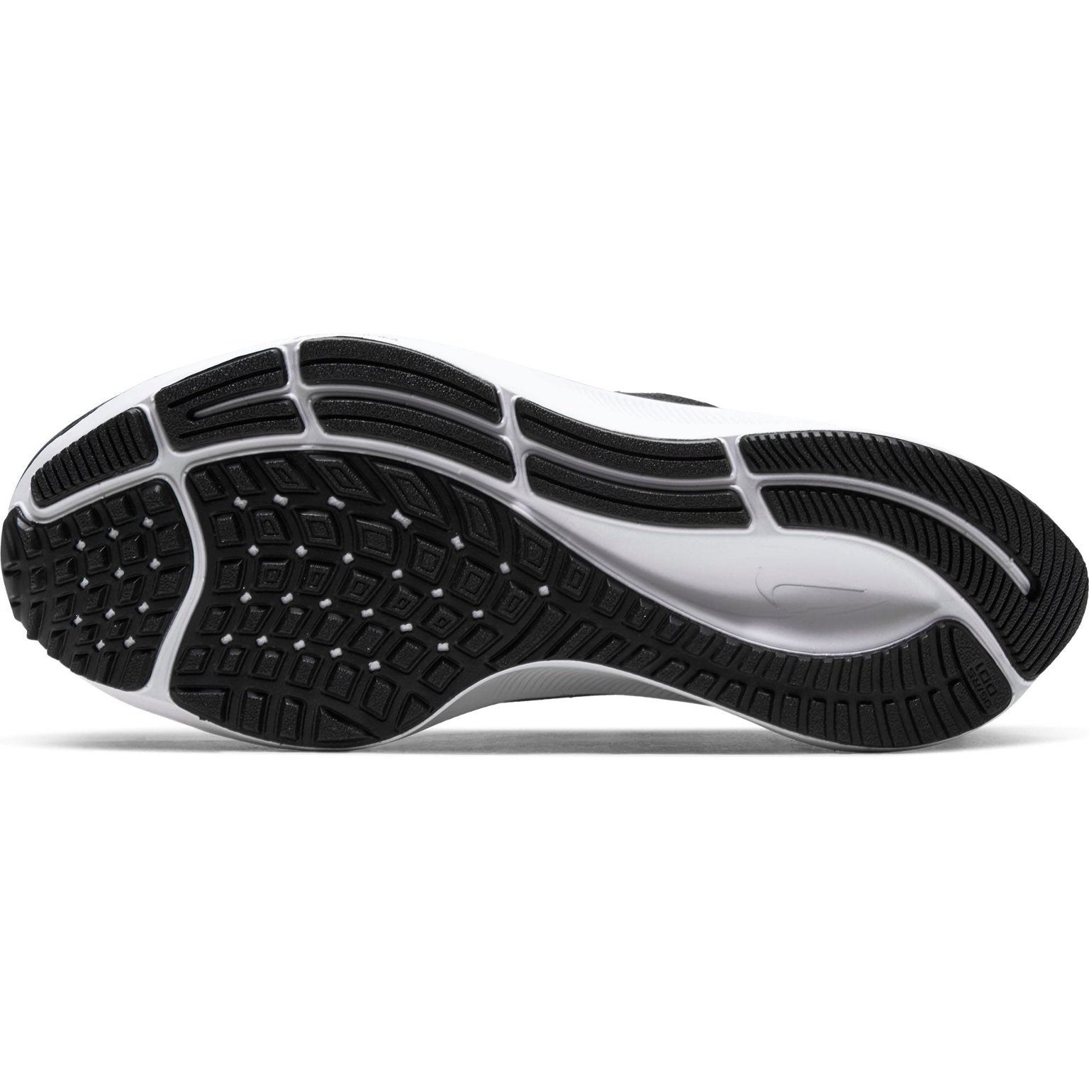 Nike Air Zoom Pegasus 37 Kids Running
