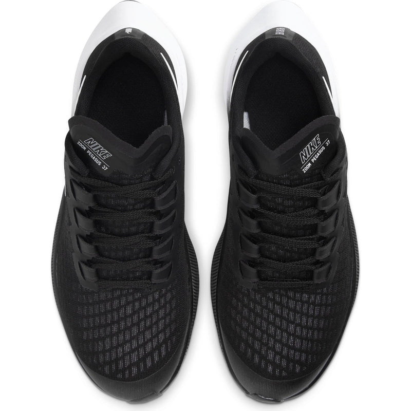 Nike Air Zoom Pegasus 37 Kids 002 D4
