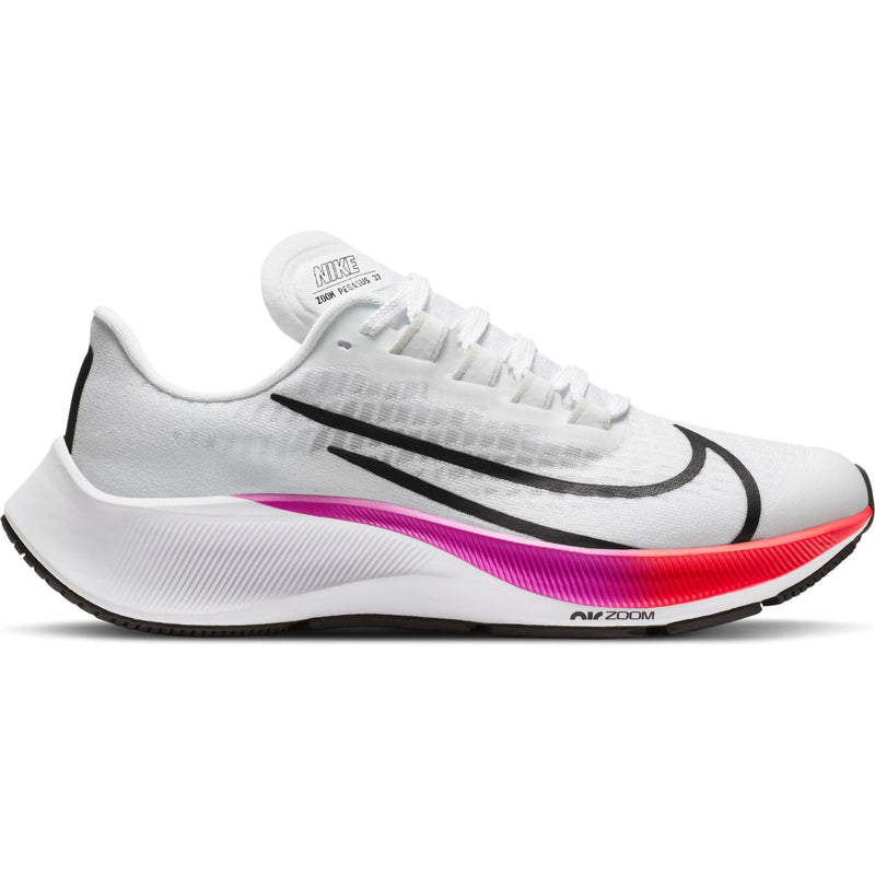 Nike Kids Air Zoom Pegasus 37 112 A1
