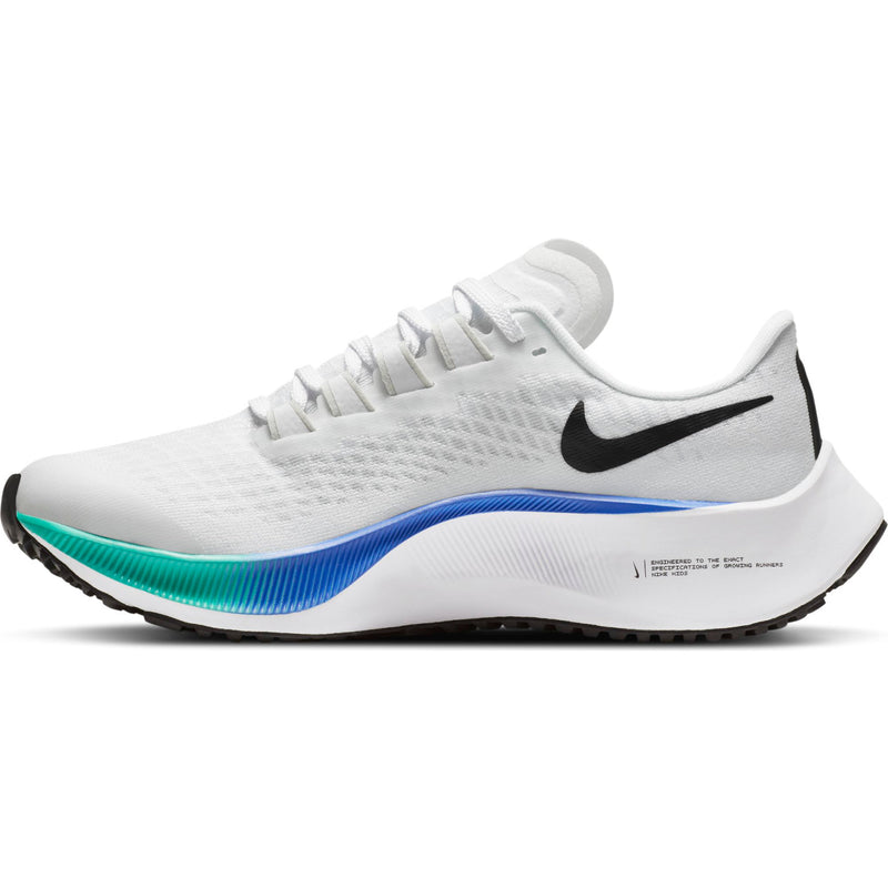 Nike Kids Air Zoom Pegasus 37 112 B2