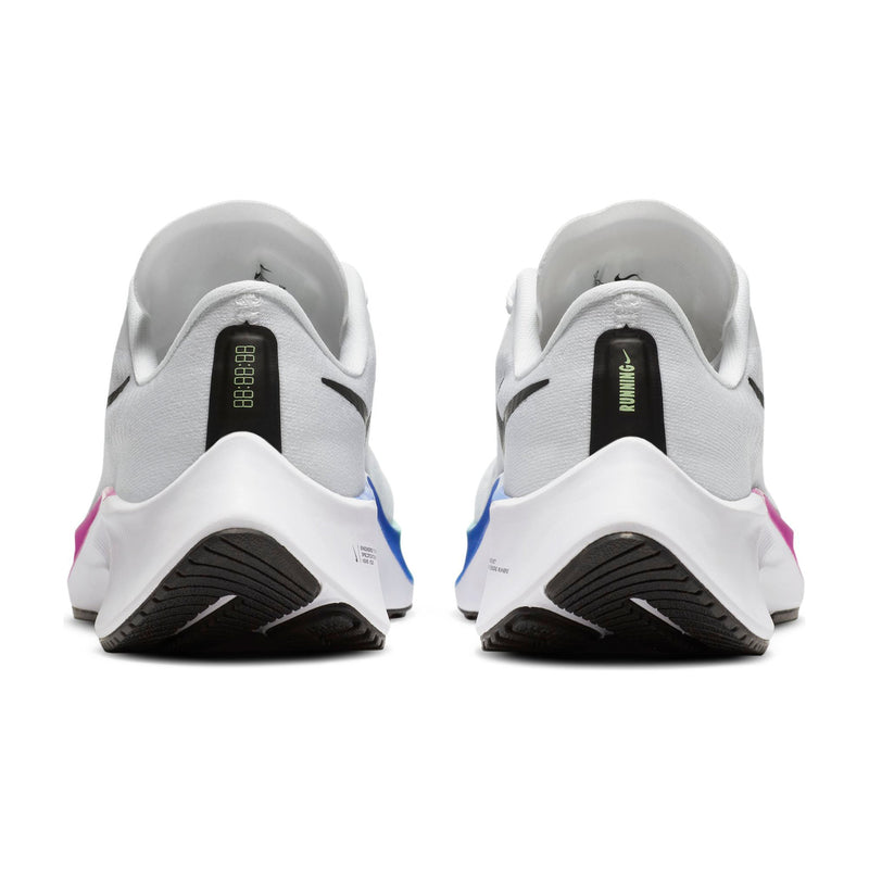 Nike Kids Air Zoom Pegasus 37 112 E5