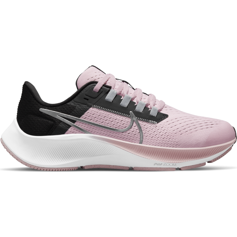 Y Pegasus 38 609 A1