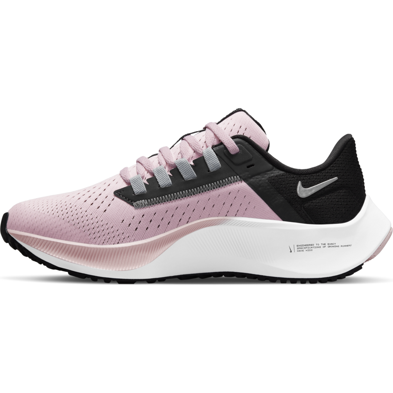 air zoom pegasus 38 gs