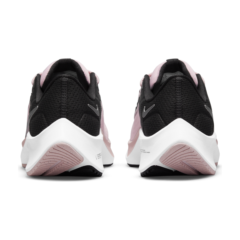 Y Pegasus 38 609 D4