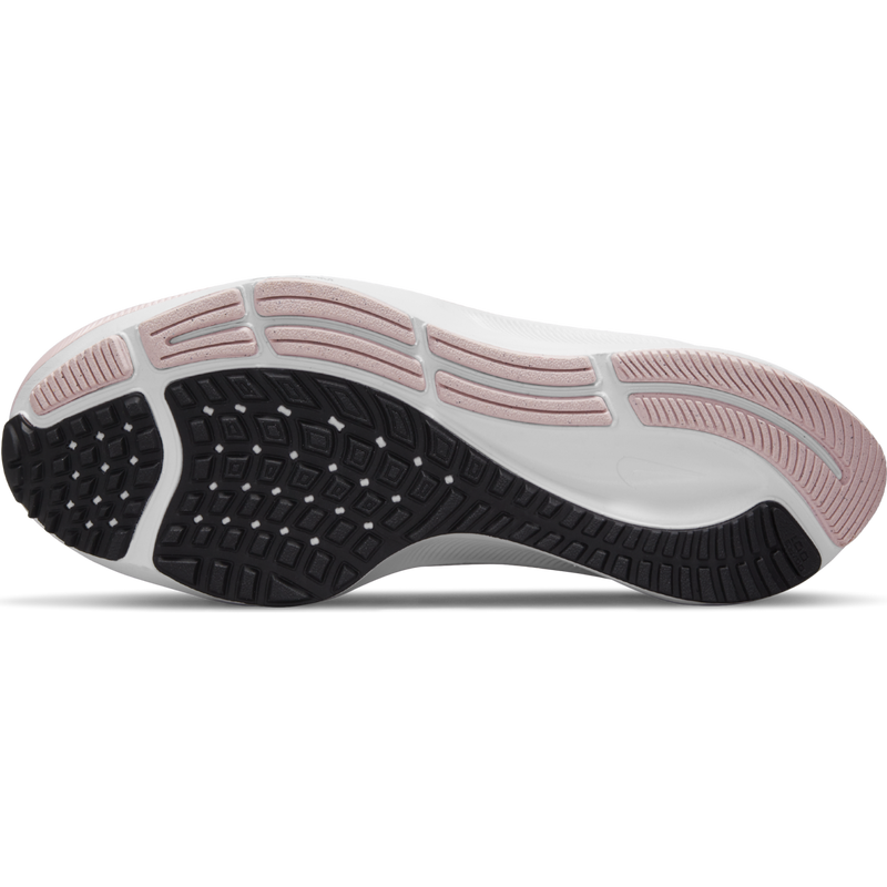Y Pegasus 38 609 E5