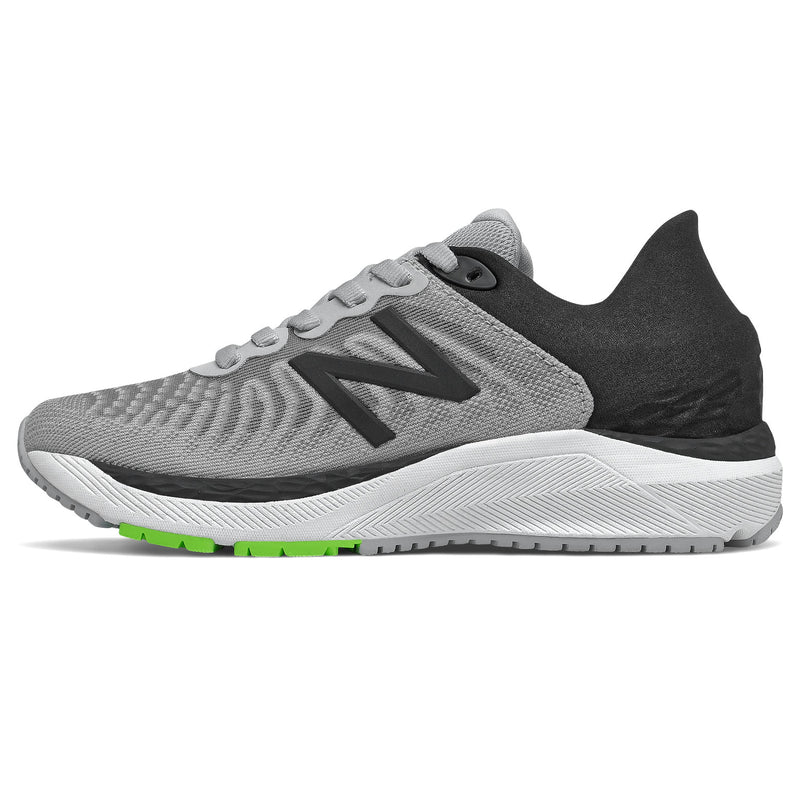 New Balance Kids 860 A11 B2