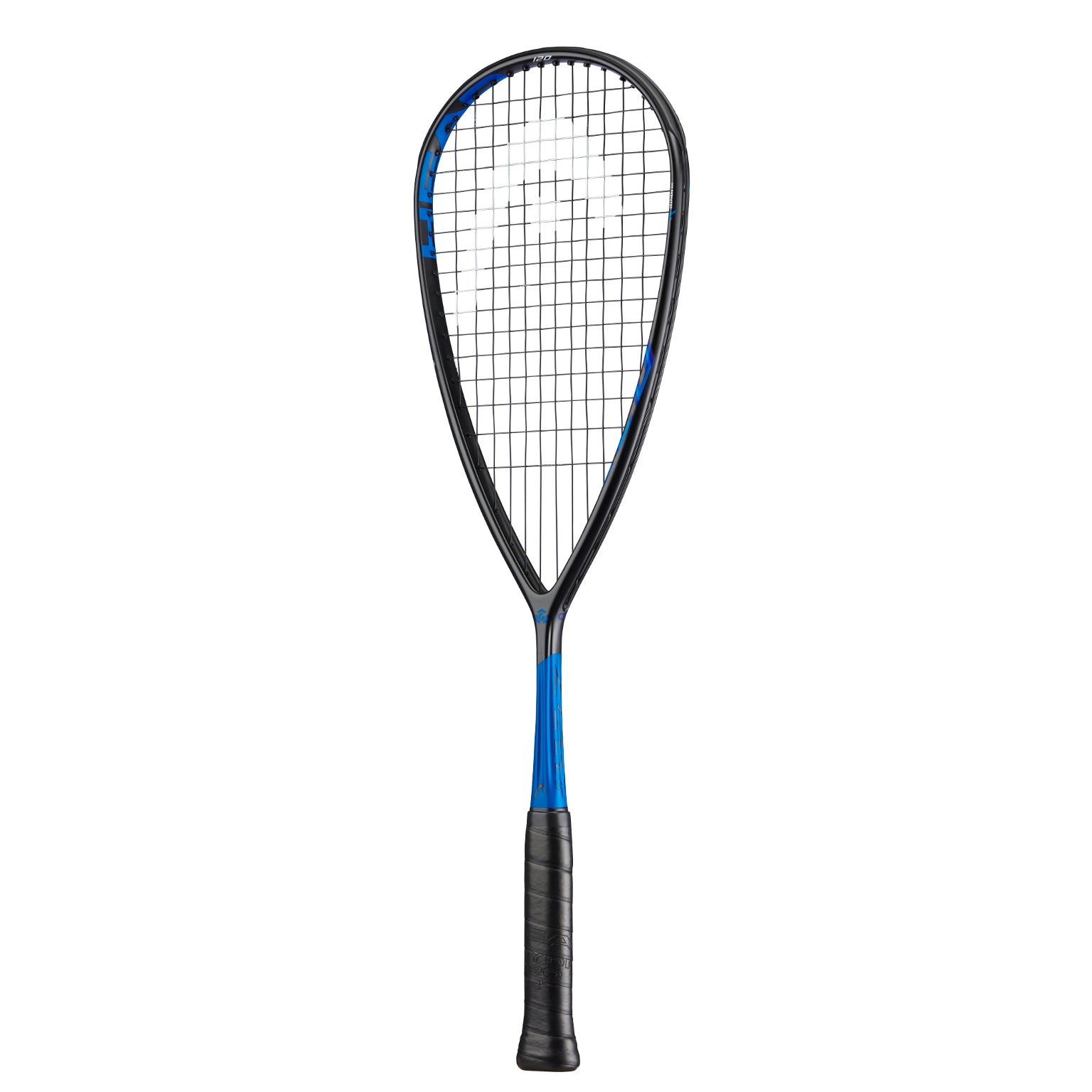 Head Graphene 360 Speed 120