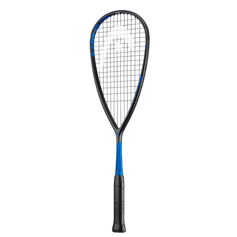 Head Graphene 360 Speed 120 Squash Racket