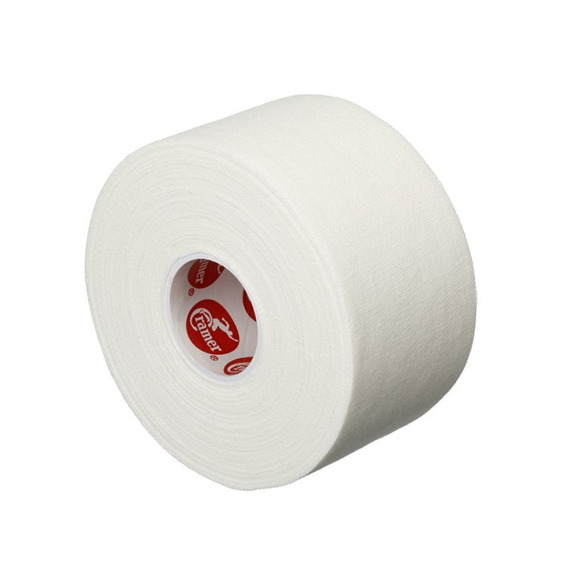 Cramer Athletic Tape