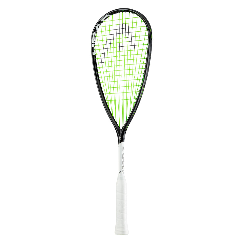 Head Graphene 360 Speed 135 Slimbody