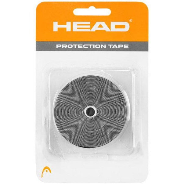 Head Protection Tape