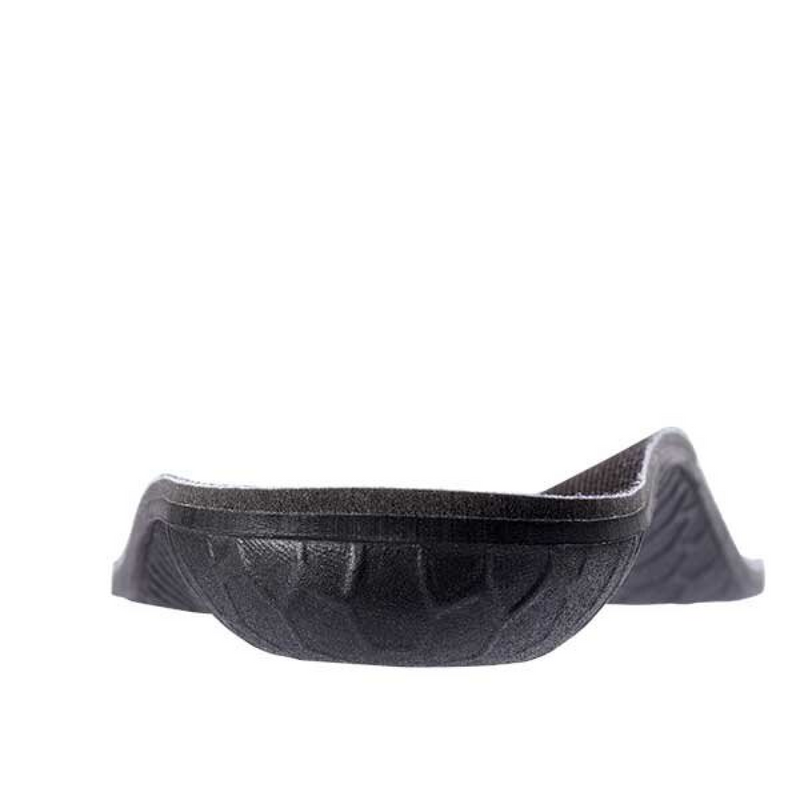 KNEED2Run Insoles