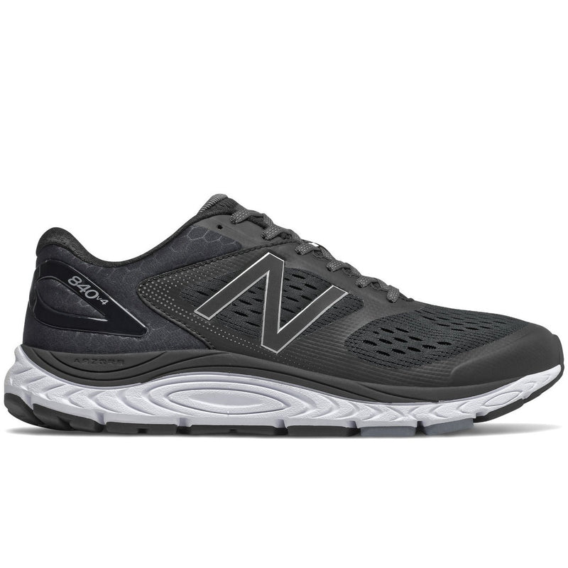 New Balance 840 Running Shoe BK4 A1